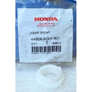 Speedometer Gear Honda Xrm 110 Genuine Original