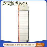 New original 1769-CRL3 1769-IF4 1769-IF16C 1769-CRL1
