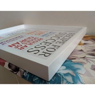 New Islamic Wooden Poster Wall Decoration Pillars of Islam Size 30X40