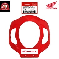 E-KATALOG! 64301-K2F-N00ZM Tameng panel lampu depan K2F scoopy new esp