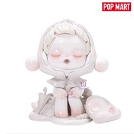 [secret] Popmart SKULLPANDA Temperature Series Mystery Box Figure Toy Ornaments
