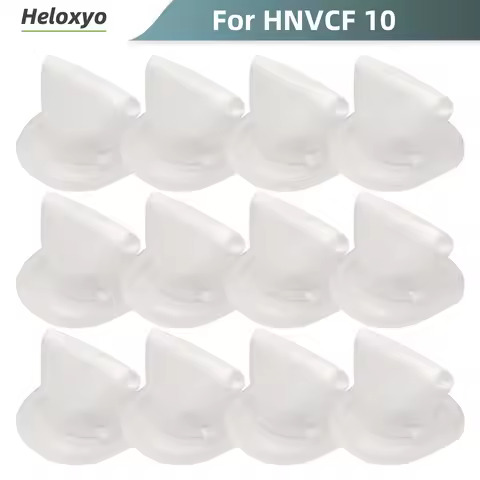 HNVCF10 Filters For Black and Decker NVC115W-QW NVC115WP-QW NVC115WA-QW NVB115W-QW NVC115JL-QW Repla
