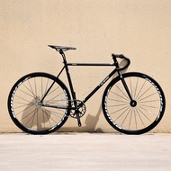 Sunami Tsunami Dead Bike snm4130 Ultra-light Bike Male Student Bike Sport Bike Female