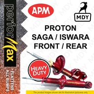 APM PERFORMAX Proton Saga Iswara LMST SPORT GAS ABSORBER Front / Rear