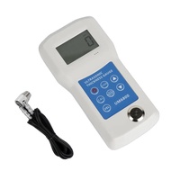Tuok UM6800 Ultrasonic Thickness Gauge 1.0 to 300mm 3-year warranty