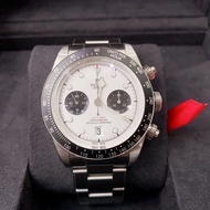 Tudor Tudor Biwan Series M79360N0002 Automatic Mechanical Watch Men's Watch