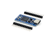 Arduino Pro Micro Atmega32U4 usb 5V/16M cổng type C - điện tử 89