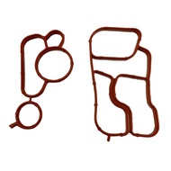 06J117070C 06J117070A 06J115441A Seal Suitable for Audi Volkswagen