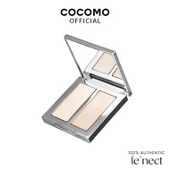 (LENECT OFFICIAL STORE) Flash Dual Highlighter 7.2g - COCOMO
