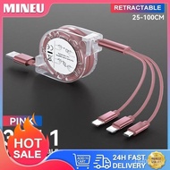 3 In 1 Charger Fast Charger Original Android Fast Charger For Android Original Charger Android Fast 
