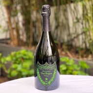 Dom Perignon luminous 2015