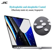 Genuine JRC screen protector for MacBook Air 15inch M2 M3 A2941 2023-2024