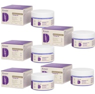 Kreain Nature ครีมบำรุงข้อต่อผสมคอล ลาเจน ส่วนผสมอ่อนโยน（ซื้อมากขึ้น ประหยัดมากขึ้น）