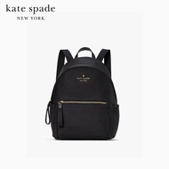 KATE SPADE NEW YORK CHELSEA MEDIUM BACKPACK KC522 กระเป๋าเป้