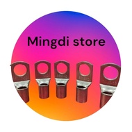 Cable Skun SC 35-8 SC 35-10 Pure Copper