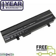 Asus Eee PC 1215 1215B 1215BT 1215N 1215T 1225 1225B 1225C R011CX R011PX R015PX 6C Notebook Laptop B