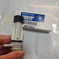 Warranty 3months Proton Wira VDO 1.3 1.5 Saga Satria Arena Iswara 4G13 4G15 Speedometer Gear Sensor 