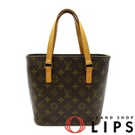 路易威登 Vavin PM M51172 Monogram 女士手提包
ブラウン（已使用）