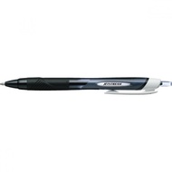 Mitsubishi Pencil Jetstream 1.0