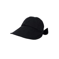 Sun Shake Hat Women's UV Cut Breathable Ponytail Outdoor Hat Cap Hat Hunting Hat Barbab Wise Hat