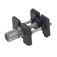 Alat jam tangan Borg Tools Pembaikan Jam Tangan Pembaikan Jam Tangan BERGEON 4039-P Jam Tangan Tempa