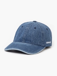 หมวก Levi's® Men's Essential Cap