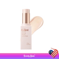 Glint Stick Vegan Cream Highlighter - 3 Shades (7g) [Beauty Babe]