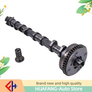 Original  06l109021h 06j109088a Car Auto Gen3 Ea888 Engine Intake Camshaft Assembly For Golf R Mk7 S