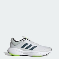 adidas Running Response Shoes Men White IF7252