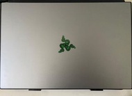 Razer Blade Pro 17 吋電競筆記型電腦 laptop