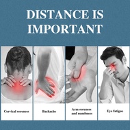 Phone Screen Magnifier 3D HD Pull Out Lens with Stand Expandable Mobile Display Enlarger for Video W