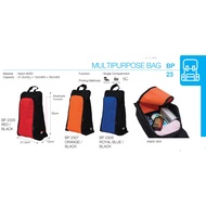 BP23 | DOORGIFT | SOUVENIR | | EVENT | HADIAH | CENDERAHATI | CENDERAMATA