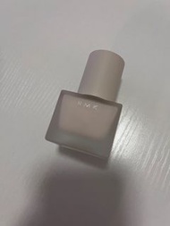 RMK Make Up Base 水漾隔離霜