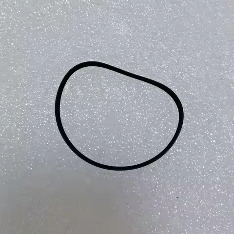 New original seal rubber ring repair parts for Tamron 28-75mm F/2.8 Di III RXD A036 Lens