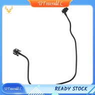 [UTnus9ddL] Car Radiator Overflow Water Tank Hose 8V218B081BD 8V21-8B081BD for  Fiesta VI Van / VI B