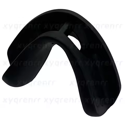 xyqrenrr Replacement Rubber Nose Piece Nosepads For Oakley Kato/Encoder Sunglasses -Multi choice