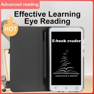 全城熱賣 - EbookReader電子書閱讀器 5吋螢幕 480*854 內建Google play 2+32GB