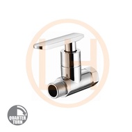 Aimer AMFC-3644 Water Heater Stop Valve