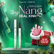 E Liquid Eyeliner​T T​U U​D D​E 2​X T​I i​N n​T t​I i​N n​G E​Y y​E e​L​I i​N n​E e​R 0.5g