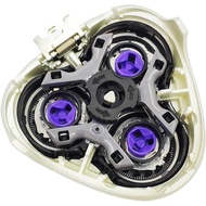 Suitable for Philips Razor AT750, AT890, PT860, PT866, PT868, PT880, AT758, AT798, PT721, PT722, PT7