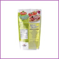 ❡ ◺ ❧ Virginia Spaghetti Pasta 1kl and Virginia Spaghetti Sauce 1kg