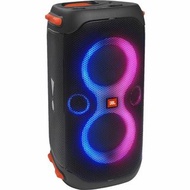 JBL PartyBox 110 便攜式藍牙派對喇叭