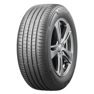 235/60/18 | Bridgestone Alenza 001 | Year 2021 | New Tyre | Minimum buy 2 or 4pcs