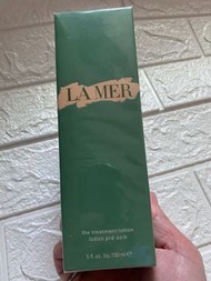 La Mer 濃縮精華露 150ml