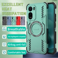 For PocoC81 Pro 5G Casing For Xiaomi Poco C81 Pro C81Pro C81X C 81 PocoC81Pro PocoC81X 2026 Phone Ca