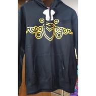 【Special】 Jaket Joger Original Asli Bali Buruan Sebelum Kehabisan