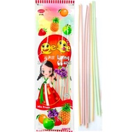 【HALAL】Jomei Long CC Sticks Mix Fruits