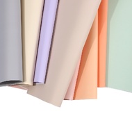 5pcs 2 TONE CYNTHIA Waterproof Flower Wrapping Paper Gift Bouquet/Flower Bouquet/Florist Wrapping Pa