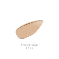 JAVIN DE SEOUL - Wink Cushion Matte - คุชชั่นแมตต์ SPF50+ PA++++ (7 shades)(16g)
