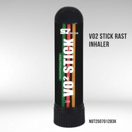 SZINDORE VO2 STICK RAST INHALER